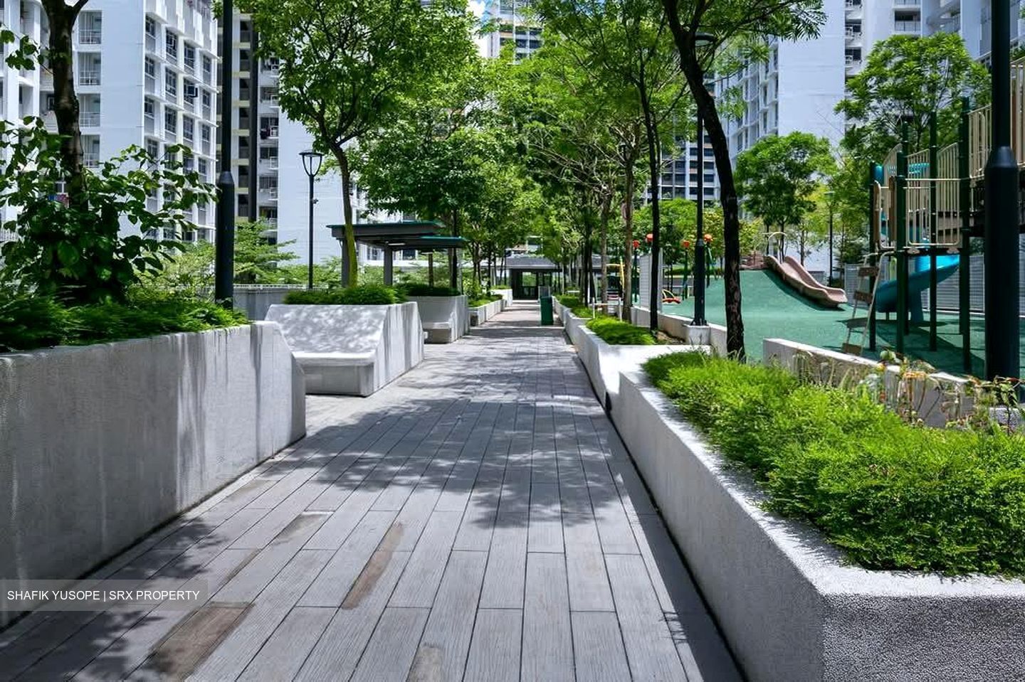 Blk 406B Northshore Residences I (Punggol), HDB 3 Rooms #552420801